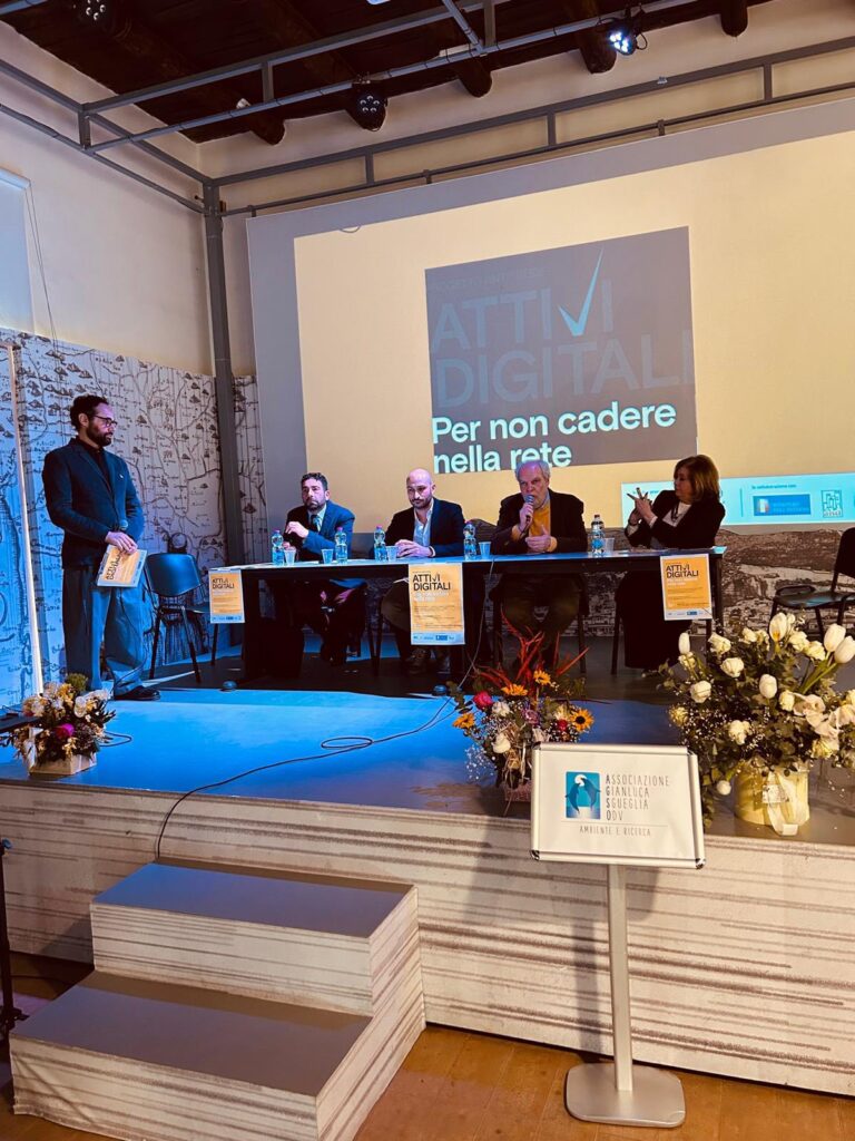 645370112_905087462120522_57356965310538508_n