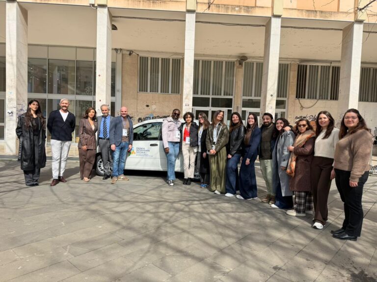 645423997_1315829510575542_2830862725785276305_n