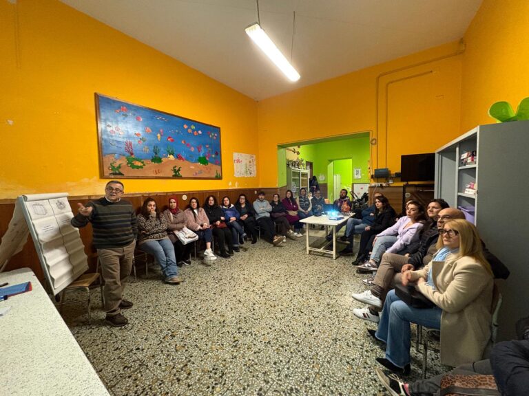 645426312_1356518606503623_4880008953698544465_n