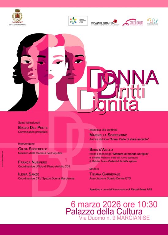 645643144_862807633380680_4568680775177046999_n