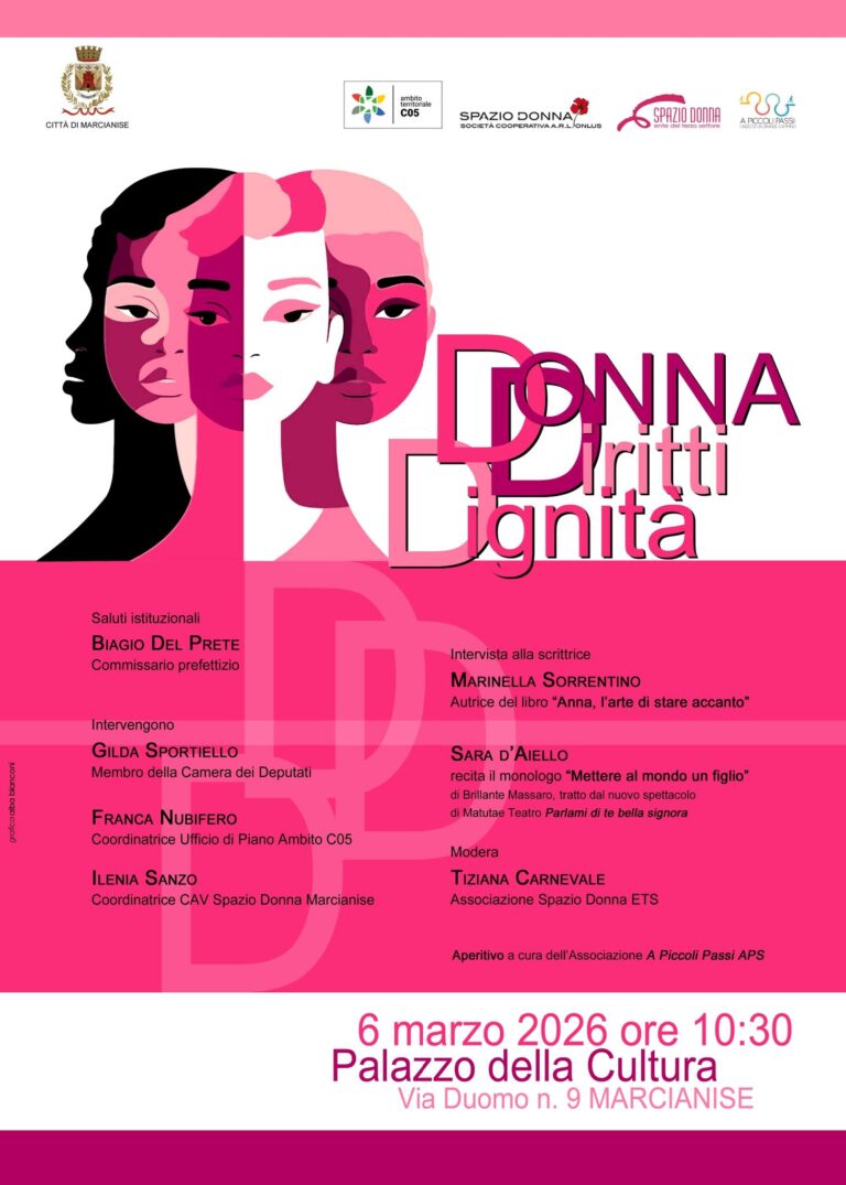 645643144_862807633380680_4568680775177046999_n