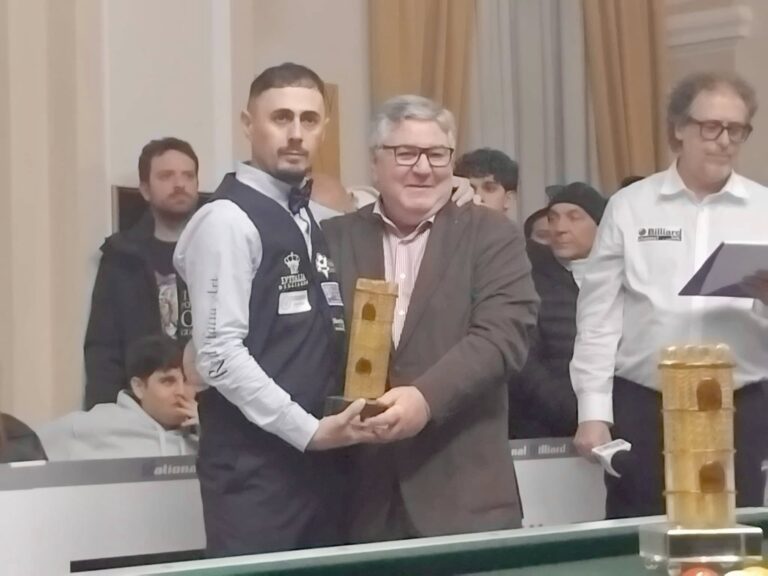 645677592_1372453434909623_6844160342952786963_n