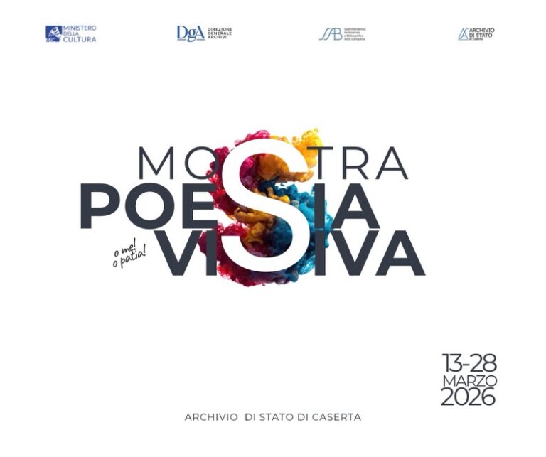 645842689_18239462707307251_8475042155887968805_n