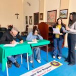 646547465_10237230740726417_4147244756515136483_n