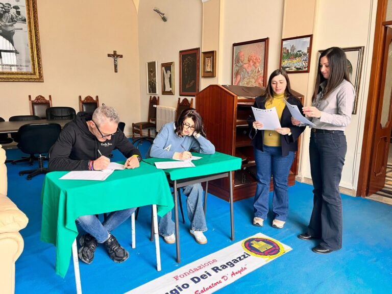 646547465_10237230740726417_4147244756515136483_n