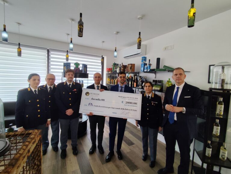 646750253_905724048723530_2396307369923608593_n