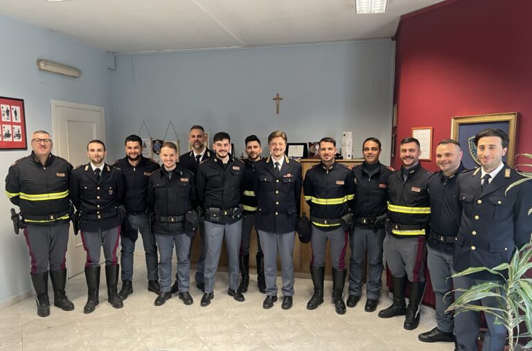 646760756_906263545336247_5788545677208277304_n