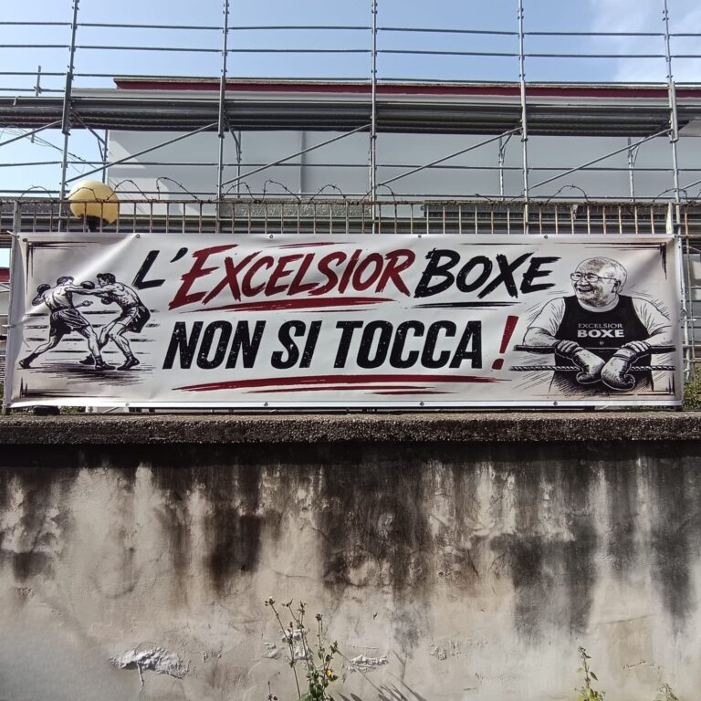 646780561_3215196538652108_3614305567583619567_n