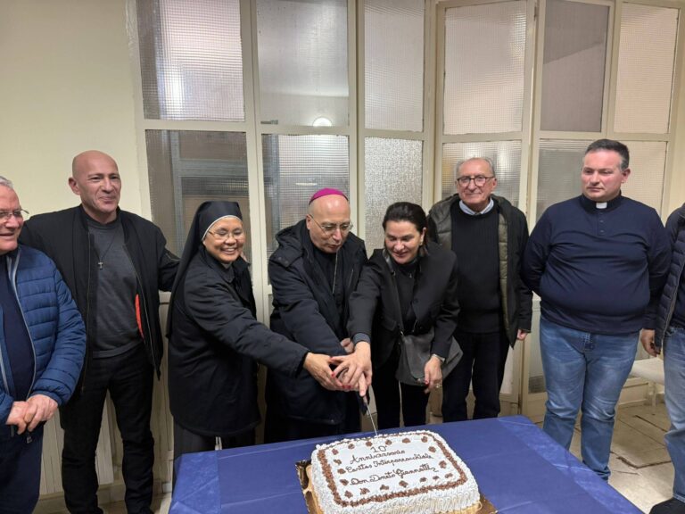 646795348_1269028515372740_5217016777695534315_n