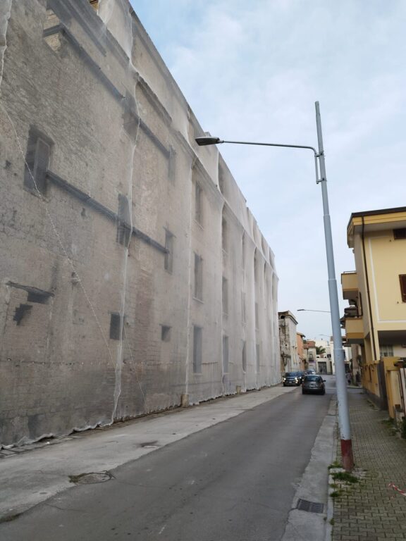 646876133_1359745586177081_3824319908037985012_n