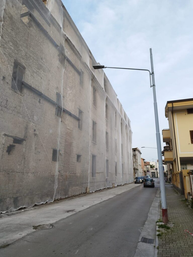 646876133_1359745586177081_3824319908037985012_n