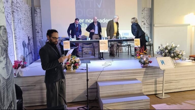 647045288_1358889156262724_3319431332466570228_n