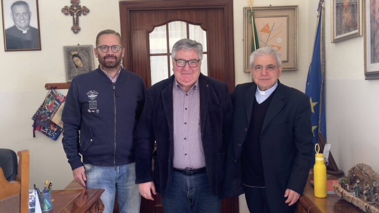 647334430_1374410211380612_2564952921586624908_n