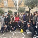 647770958_1505039541624707_3212317172433332986_n