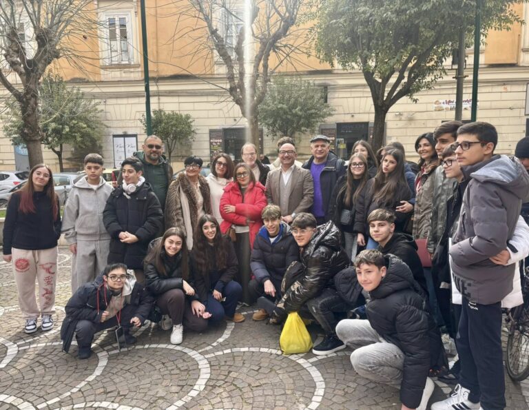 647770958_1505039541624707_3212317172433332986_n