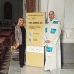 648285695_1364448035721930_3522062487149276128_n