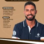 648380691_26591522567120691_5673175710058295257_n