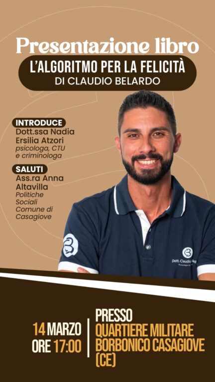 648380691_26591522567120691_5673175710058295257_n