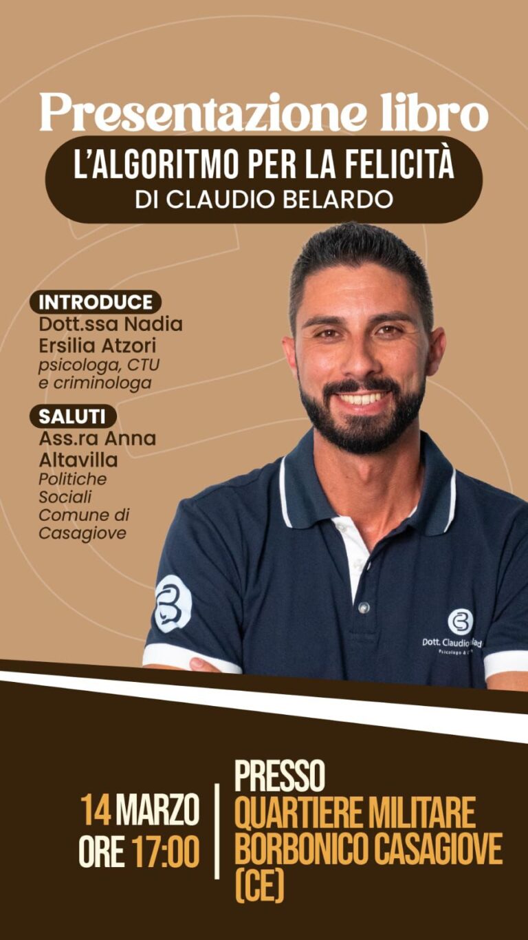 648380691_26591522567120691_5673175710058295257_n