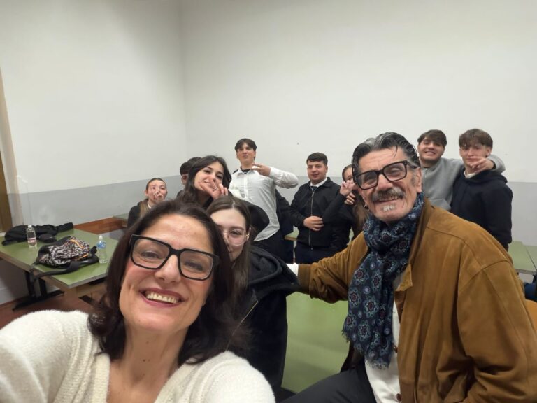 648475065_1377258274429139_8763762424855240825_n