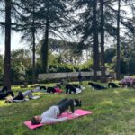 648802992_1361860205965619_974758582345778567_n