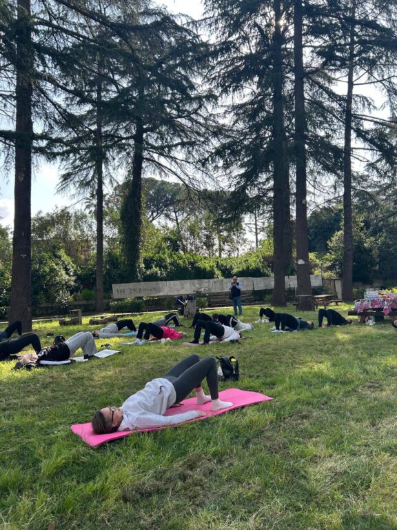 648802992_1361860205965619_974758582345778567_n