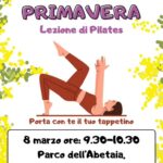 648974220_1361043266047313_5249875654771307437_n