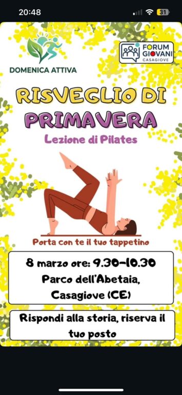 648974220_1361043266047313_5249875654771307437_n