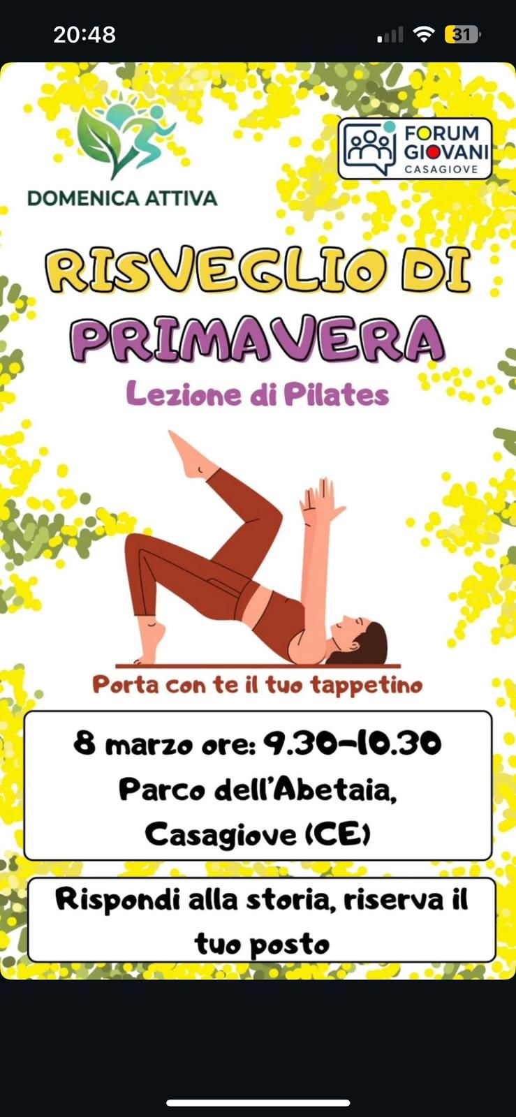 648974220_1361043266047313_5249875654771307437_n