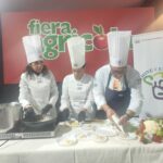 649059391_1456165583110194_5285606489779721703_n (1)