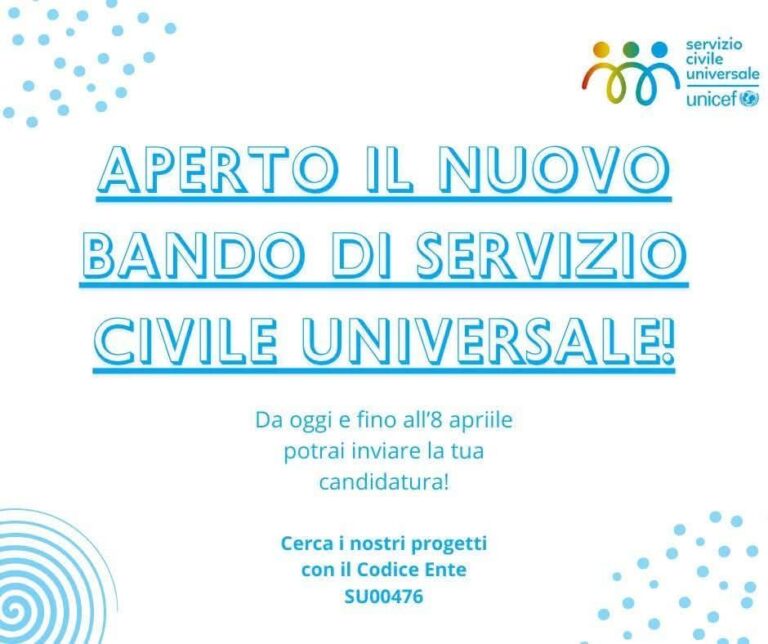 649165524_1272015215072717_7952192109006828576_n