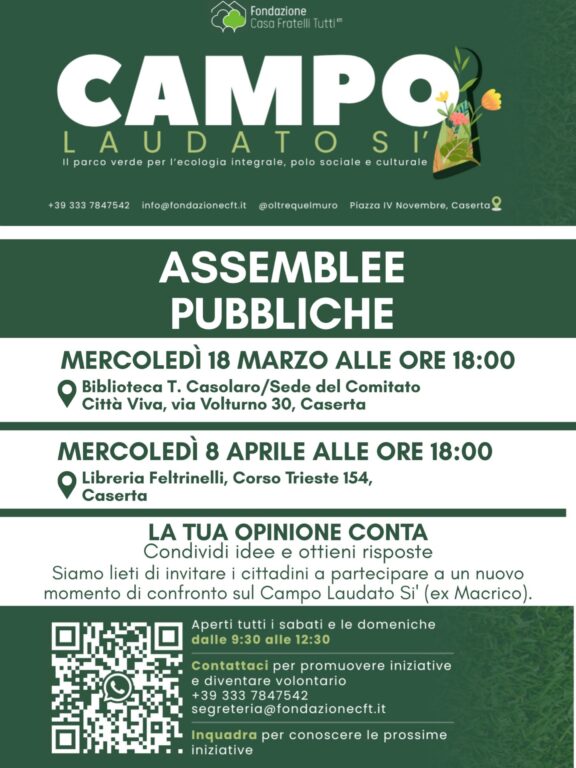 649241863_18174961438387861_864766963751013106_n