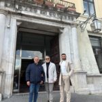 649246491_18454810888098731_5402259335294667224_n