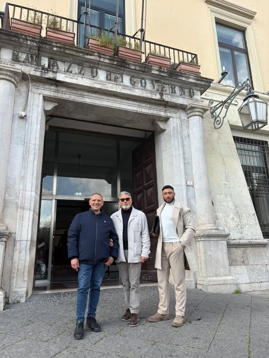 649246491_18454810888098731_5402259335294667224_n