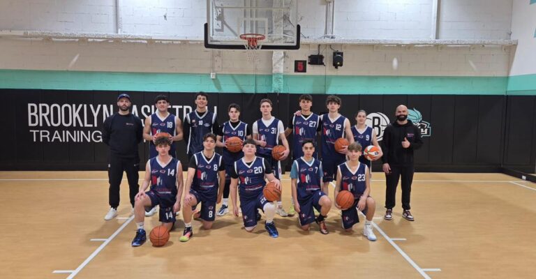 649277772_1527435439388877_4660637418656237342_n