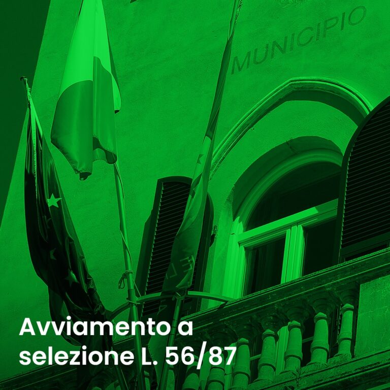 649295431_122248383686124641_106239976457737190_n