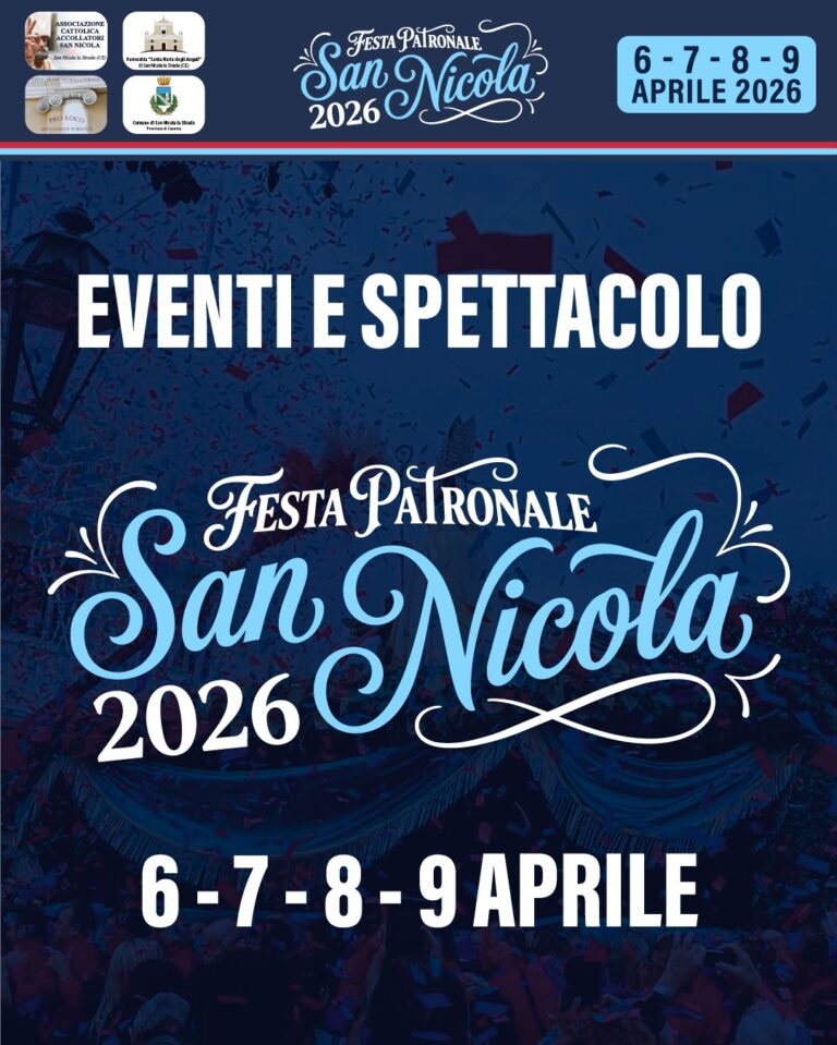 650066796_122252081042257081_5524455608741538792_n