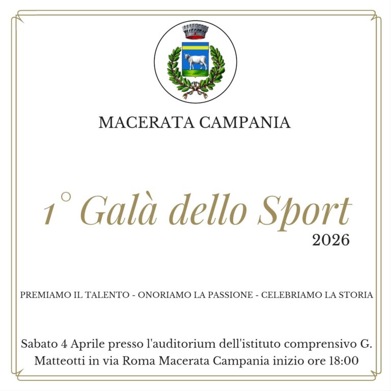 650122685_122159898476403882_1152037381626683633_n