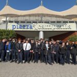 650138670_1378284397659860_1214463314694699235_n