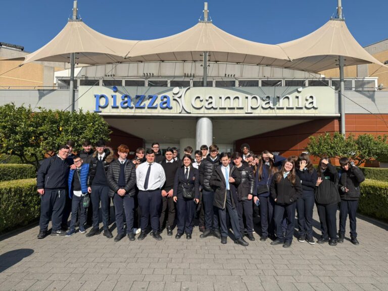 650138670_1378284397659860_1214463314694699235_n