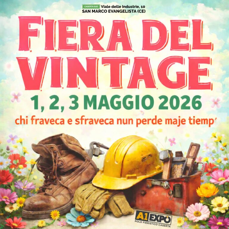 650522654_949287577459639_7698743077058336978_n