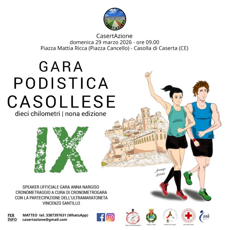 651194937_1354179990083972_609280451522753531_n