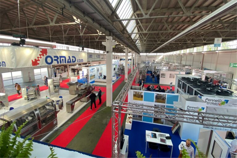 651287374_1469598978294976_8566940158546561174_n