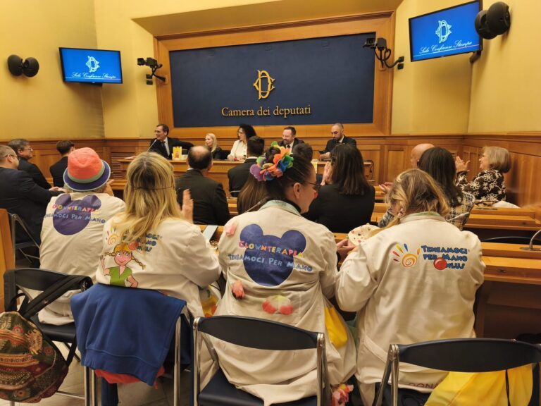 651307526_1423906213101691_4306695235764539453_n