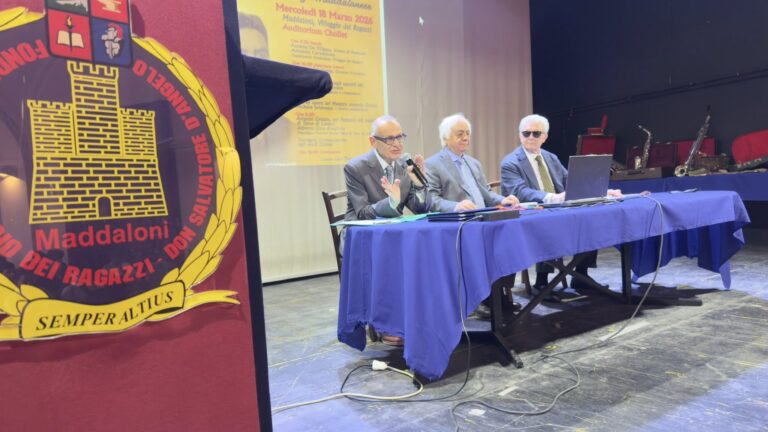 651401499_1384891026999197_1641117913878702546_n