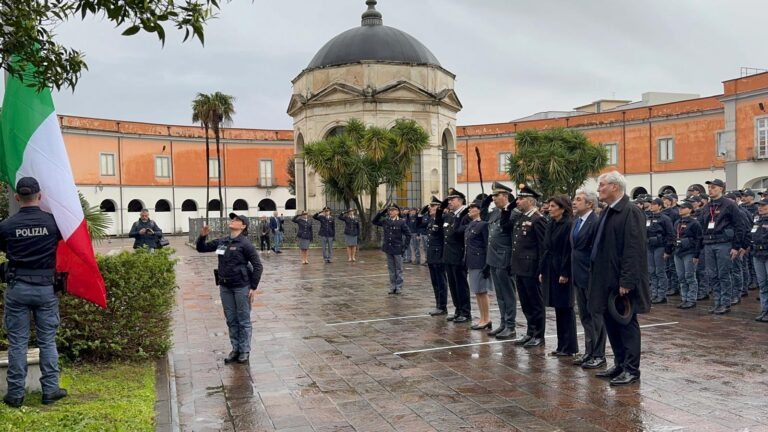 652563274_915074531121815_5996114528283551462_n