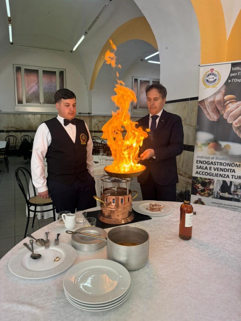 652619661_1384134280408205_8272394708135290535_n