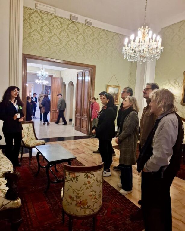 653409646_1537118865087201_3678245848195848791_n