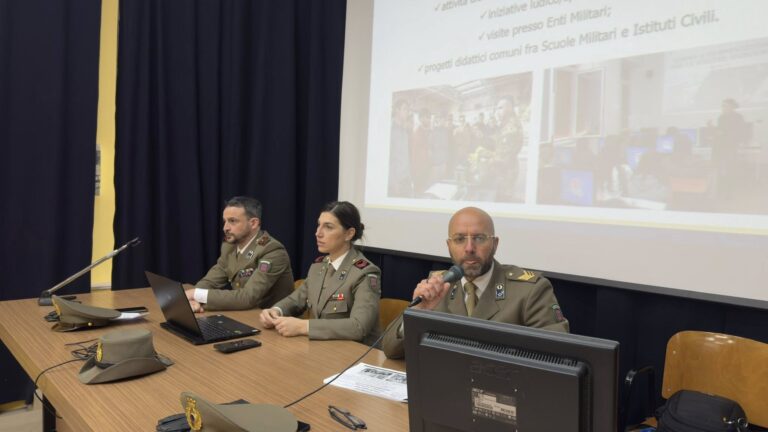 653563032_1385744053580561_8605448270400362331_n