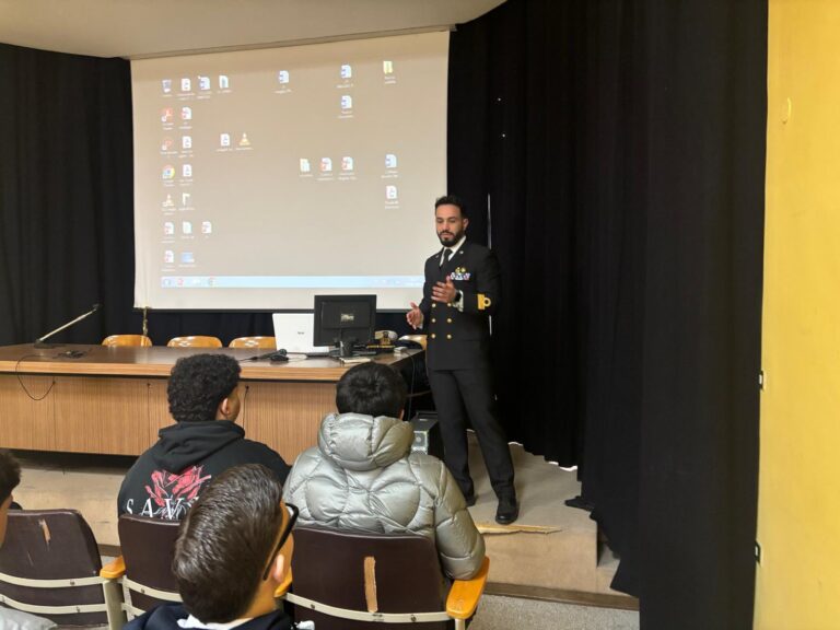 653791936_1386045596883740_3658299943914942711_n